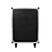 Output Power Distribution Box